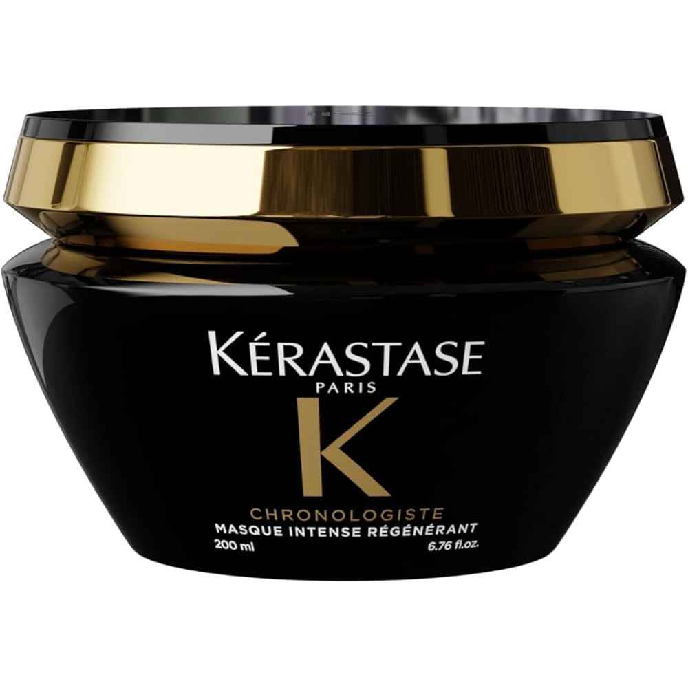 Kerastase Chronologiste Revitalizing Youth Mask 200ml - Pileggi on the Square Salon Powered by Gatto Salon Group