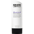 Keratin Complex Blondeshell Conditioner - Pileggi on the Square Salon Powered by Gatto Salon Group