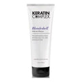 Keratin Complex Blondeshell Debrass Masque 7oz - Pileggi on the Square Salon Powered by Gatto Salon Group