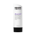Keratin Complex Blondeshell Shampoo - Pileggi on the Square Salon Powered by Gatto Salon Group