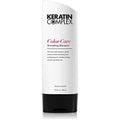 Keratin Complex Color Care Smoothing Shampoo - Pileggi on the Square Salon Powered by Gatto Salon Group