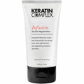 Keratin Complex Infusion Keratin Replenisher - Pileggi on the Square Salon Powered by Gatto Salon Group