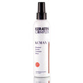 Keratin Complex KCMAX Treatment Spray - Pileggi on the Square Salon Powered by Gatto Salon Group