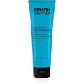 Keratin Complex KCTEXTURE Intense Hydrating Masque 4oz - Pileggi on the Square Salon Powered by Gatto Salon Group