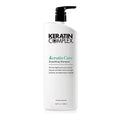 Keratin Complex Keratin Care Shampoo 33.8 oz - Pileggi on the Square Salon Powered by Gatto Salon Group