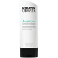Keratin Complex Keratin Care Smoothing Conditioner - Pileggi on the Square Salon Powered by Gatto Salon Group