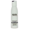 Keratin Complex Keratin Color Care Shampoo Travel Size 3 Oz - Pileggi on the Square Salon Powered by Gatto Salon Group