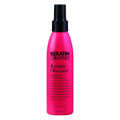 Keratin Complex Keratin Obsessed 5oz - Pileggi on the Square Salon Powered by Gatto Salon Group