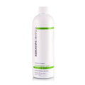 Keratin Complex Picture Perfect Masque - Pileggi on the Square Salon Powered by Gatto Salon Group