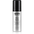 Keratin Complex Shine Spray - 3 oz - Pileggi on the Square Salon Powered by Gatto Salon Group