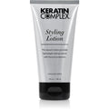 Keratin Complex Styling Lotion 5oz - Pileggi on the Square Salon Powered by Gatto Salon Group