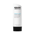 Keratin Complex Timeless Color Fade - Defy Conditioner - Pileggi on the Square Salon Powered by Gatto Salon Group