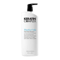 Keratin Complex Timeless Color Fade - Defy Shampoo, 33.8 oz - Pileggi on the Square Salon Powered by Gatto Salon Group