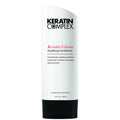 Keratin Complex Volume Amplifying Conditioner - Pileggi on the Square Salon Powered by Gatto Salon Group