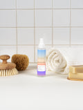 Keratin Leave - In Hair Mist for Silky Smooth Hair and Enhanced Shine - Pileggi on the Square Salon Powered by Gatto Salon Group