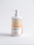 Keratin Volume Boost Conditioner for Lush, Fuller Hair - Pileggi on the Square Salon Powered by Gatto Salon Group