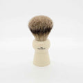 Simpsons Keyhole KH3 Best Badger Shaving Brush