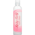 Kinky Curly Knot Today Leave In Detangler 8 oz - Pileggi on the Square Salon Powered by Gatto Salon Group