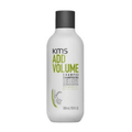 KMS Add Volume Shampoo - Pileggi on the Square Salon Powered by Gatto Salon Group