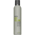 KMS Add Volume Styling Foam 10.1oz - Pileggi on the Square Salon Powered by Gatto Salon Group