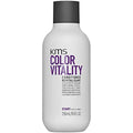 KMS ColorVitality Conditioner, 8.5 oz - Pileggi on the Square Salon Powered by Gatto Salon Group