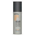 KMS Curl up Control Creme 5oz - Pileggi on the Square Salon Powered by Gatto Salon Group