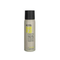 Kms Hair Play Makeover Spray 2oz - Pileggi on the Square Salon Powered by Gatto Salon Group