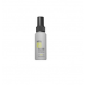KMS Hair Play Sea Salt Spray 6.8oz - Pileggi on the Square Salon Powered by Gatto Salon Group