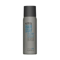 Kms Hair Stay Firm Finishing Hairspray 2.1oz - Pileggi on the Square Salon Powered by Gatto Salon Group