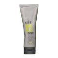 KMS HairPlay Messing Creme 4.2oz 125 ml - Pileggi on the Square Salon Powered by Gatto Salon Group