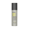 KMS HairPlay Molding Paste 3.3 oz - Pileggi on the Square Salon Powered by Gatto Salon Group