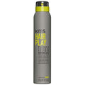 KMS HairPlay Playable Texture, 5.6 oz - Pileggi on the Square Salon Powered by Gatto Salon Group