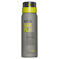 Kms HairPlay Playable Texture Spray 2.1oz - Pileggi on the Square Salon Powered by Gatto Salon Group