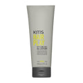 KMS HAIRPLAY Styling Gel 6.7oz - Pileggi on the Square Salon Powered by Gatto Salon Group