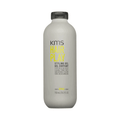 KMS HairPlay Styling Gel Firm Hold 25.3 oz - Pileggi on the Square Salon Powered by Gatto Salon Group