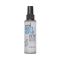 KMS MoistRepair Leave - In Conditioner 5oz - Pileggi on the Square Salon Powered by Gatto Salon Group