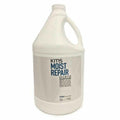 KMS Moistrepair Shampoo 128 oz - Pileggi on the Square Salon Powered by Gatto Salon Group