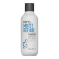 KMS MoistRepair Shampoo - Pileggi on the Square Salon Powered by Gatto Salon Group
