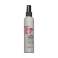 KMS Therma Shape Hot Flex Spray 6.7oz - Pileggi on the Square Salon Powered by Gatto Salon Group