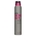 KMS ThermaShape 2 - in - 1 Spray 6oz - Pileggi on the Square Salon Powered by Gatto Salon Group