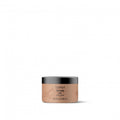 Lakme Argan Oil Treatment - Pileggi on the Square Salon Powered by Gatto Salon Group