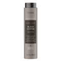 Lakme Black Coffee Color Refresh Shampoo 10.2oz - Pileggi on the Square Salon Powered by Gatto Salon Group