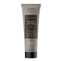 Lakme Black Coffee Color Refresh Treatment 8.5oz - Pileggi on the Square Salon Powered by Gatto Salon Group