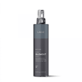 Lakme Blowout Quick Blow Dry Spray 6.8oz - Pileggi on the Square Salon Powered by Gatto Salon Group