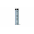 Lakme Body Maker Shampoo - Pileggi on the Square Salon Powered by Gatto Salon Group