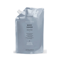 Lakme Body Maker Shampoo Refill Pouch 20.2 oz - Pileggi on the Square Salon Powered by Gatto Salon Group