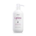 Lakme I Plex 2 Keratech I Power 16.9oz - Pileggi on the Square Salon Powered by Gatto Salon Group
