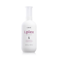 Lakme I Plex Premium Bond 16.9oz - Pileggi on the Square Salon Powered by Gatto Salon Group