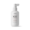Lakme K 2.0 Recover Protector Mist 6.8oz - Pileggi on the Square Salon Powered by Gatto Salon Group
