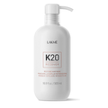Lakme K 2.0 Recover Restore Hair Mask 16.9oz - Pileggi on the Square Salon Powered by Gatto Salon Group
